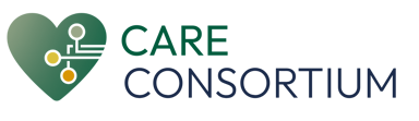 CareConsortium